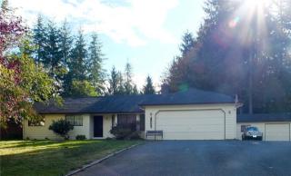 25023 144th Pl, Monroe, WA 98272-7612