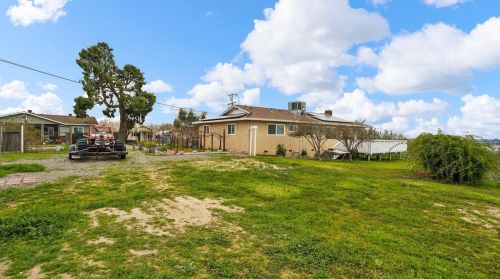 2036 Twildo Rd, Valley Home CA 95361-2222 exterior