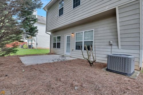5125 Cactus Cove Ln, Buford, GA 30519-3437