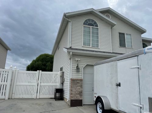 3377 5850, Roy, UT 84067-9066