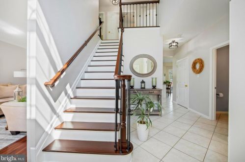 17 Abington Way, Lumberton Township, NJ 08048-5074