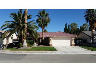 4326 Hempsted Glen Ave, North Las Vegas, NV 89031-0210