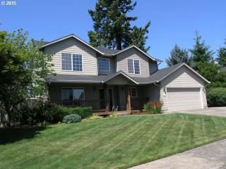 4712 46th St, Vancouver, WA 98661-2869