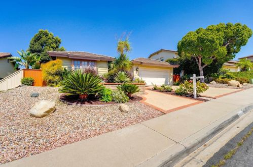 12514 Chetenham Ln, San Diego, CA 92128-1004