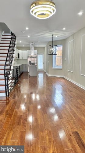 5350 Cedar Ave, Philadelphia PA  19143-1918 exterior