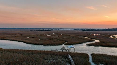 2455 Gibbs Rd, Johns Island, SC 29455-8034