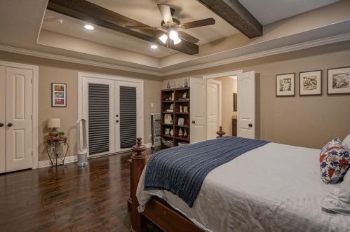 2021 Willowwisp, Taylor Lake Village TX  77586-3312 exterior