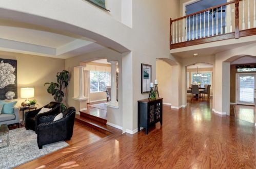 12001 Old Eureka Way, Rancho Cordova, CA 95670-8382