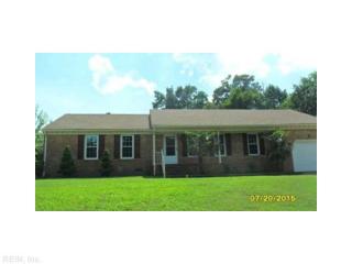 801 Tiverton Pl, Chesapeake, VA 23320-2969