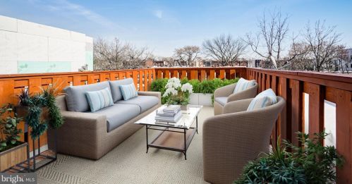 1729 28th St, Philadelphia PA  19145-1711 exterior