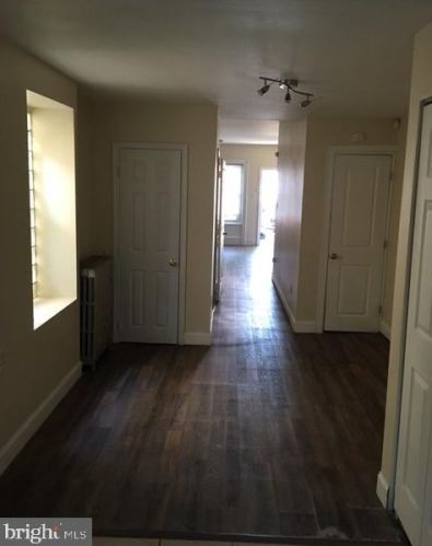 2029 Dickinson St, Philadelphia PA  19146-4515 exterior