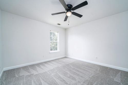 201 Bainbridge Dr, Evans GA  30809-8245 exterior