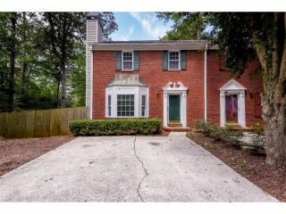 623 Anderson Walk, Marietta, GA 30062-3467