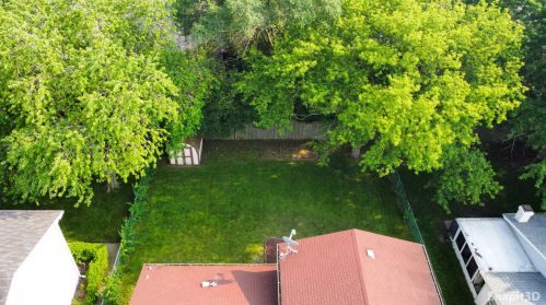 190 Coachlite Trl, Carol Stream IL  60188-2008 exterior