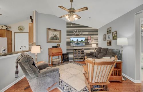 9520 Raven Dr, Ladson SC  29456-4924 exterior