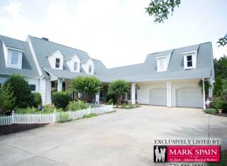 4525 Callie Downs Dr, Gainesville, GA 30506-5126