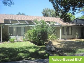 3203 Mill Springs Dr, Stockton, CA 95219-3119