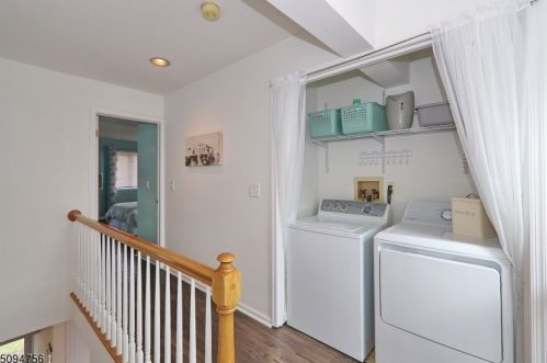 70 Highland Way, Dover NJ  07801-4617 exterior