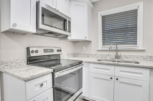 1593 Boulderwoods Dr, Atlanta GA  30316-4030 exterior