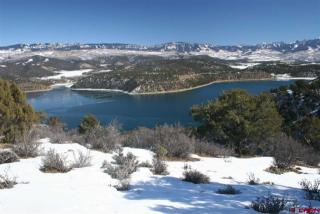 563 Waterview Ln, Ridgway, CO 81432-9349