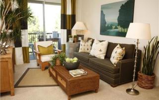 100 Turtle Crest Dr, Irvine CA  92603-1000 exterior