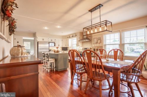 221 Clearview Rd, Hanover PA 17331-1311 exterior