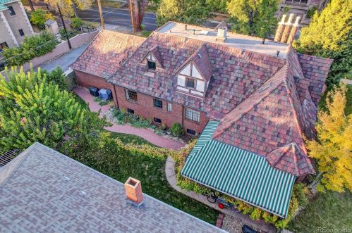 1930 8th Ave, Denver, CO 80206-3710