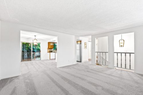 4422 Zenobia St, Denver, CO 80236-3342