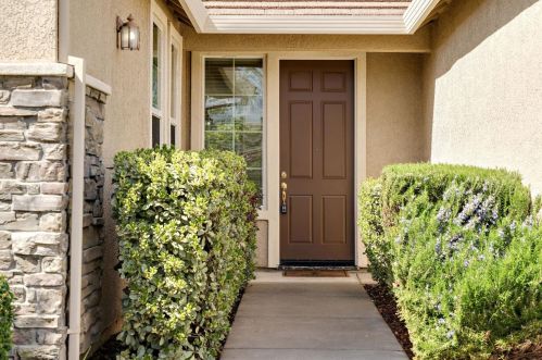 10304 Danichris Way, Elk Grove, CA 95757-1631