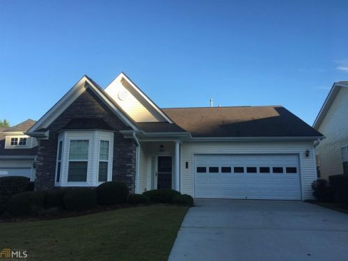 41 Williams Pride Way, Newnan, GA 30265-6027