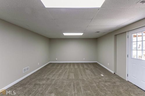 3296 Salem Rd, Conyers GA  30013-0053 exterior