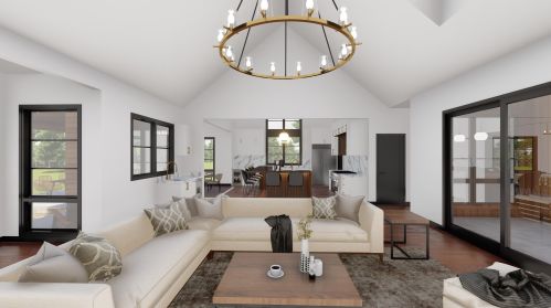 245 Laura Knight, Truckee CA  exterior