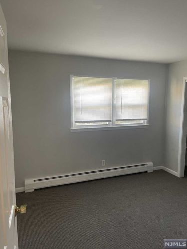 442 Edmund Ave, Paterson NJ  07502-1358 exterior