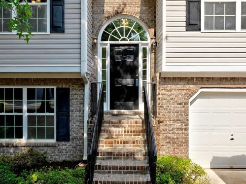229 Ripple Creek Dr, Marietta, GA 30060-4312