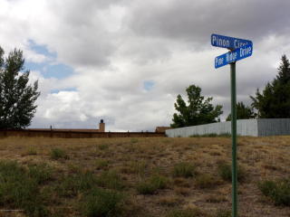 2971 Pinon Cir, Craig, CO 81625-3626