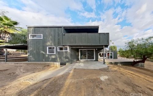 2390 Prenda Ave, Riverside CA exterior