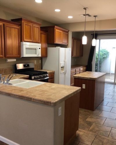 191 Barnhill Dr, Folsom, CA 95630-8737