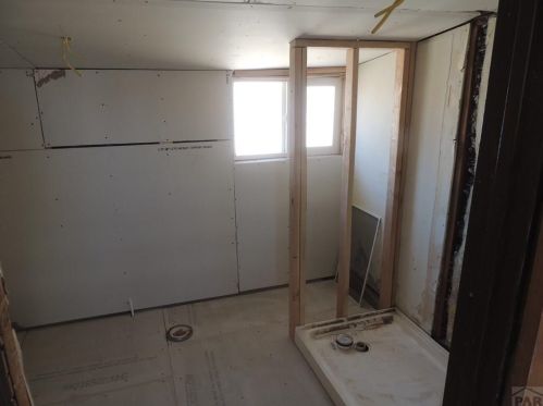 507 Acero Ave, Pueblo CO  81004-1334 exterior