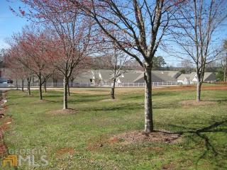 222 Hames Rd, Holly Springs, GA 30188-4335