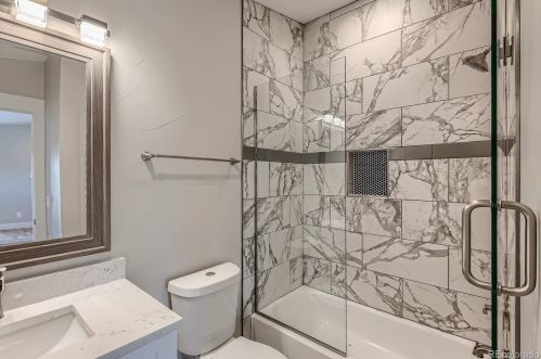 2812 4 Ave, Denver CO 80219-1615 exterior