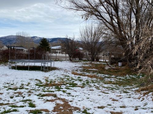 4304 575, Cedar City UT 84721-8028 exterior