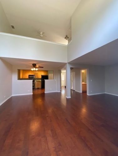 3086 Renard Ln, Saint Charles, IL 60175-4650