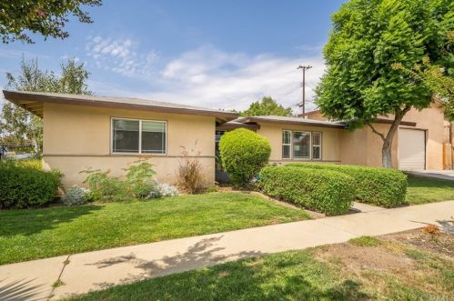 9494 Palo Alto St, Rancho Cucamonga, CA 91730-1331