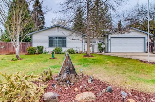 5332 Mcmillan Dr, Fair Oaks, CA 95628-3727