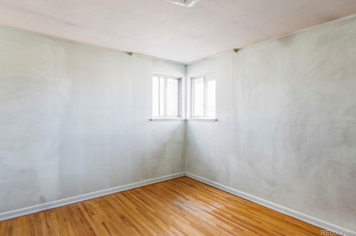 11111 60th Ave, Arvada CO  80004-4625 exterior