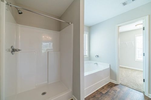 659 Peachtree Rd, Jefferson GA  30549-1558 exterior