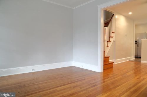 715 5th St, Lancaster, PA 17603-5024