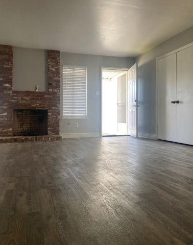 2657 El Charro Dr, Modesto, CA 95354-3217