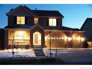 25560 3rd Ave, Denver, CO 80018-4582