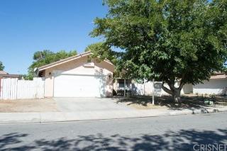 43647 La Paz Ln, Lancaster, CA 93535-5806